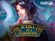 Di̇ri̇li̇ş ertugrul son bölüm i̇zle. Bonus casino betclic.12